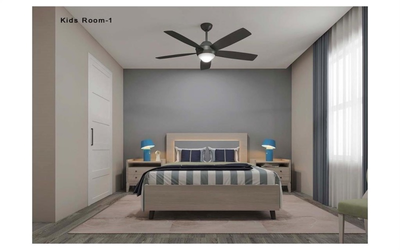 1010 Olivia Lane, Abilene, TX 79601, 3 Bedrooms Bedrooms, ,2 BathroomsBathrooms,Residential,For Sale,1010 Olivia Lane,0,21217606