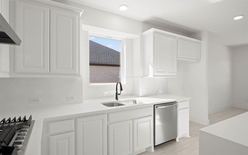 8712 Heartland Drive, Fort Worth, TX 76123, 4 Habitaciones Habitaciones , ,3 BañosBaños,Residential,En Venta,8712 Heartland Drive,20736062