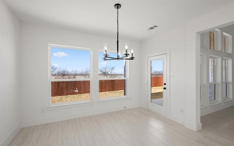 8712 Heartland Drive, Fort Worth, TX 76123, 4 Habitaciones Habitaciones , ,3 BañosBaños,Residential,En Venta,8712 Heartland Drive,20736062