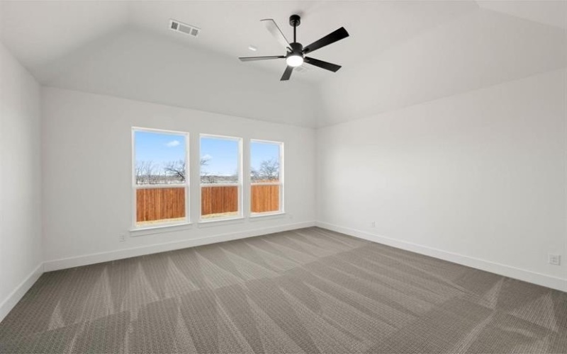 8712 Heartland Drive, Fort Worth, TX 76123, 4 Habitaciones Habitaciones , ,3 BañosBaños,Residential,En Venta,8712 Heartland Drive,20736062