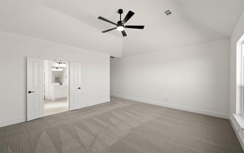 8712 Heartland Drive, Fort Worth, TX 76123, 4 Habitaciones Habitaciones , ,3 BañosBaños,Residential,En Venta,8712 Heartland Drive,20736062