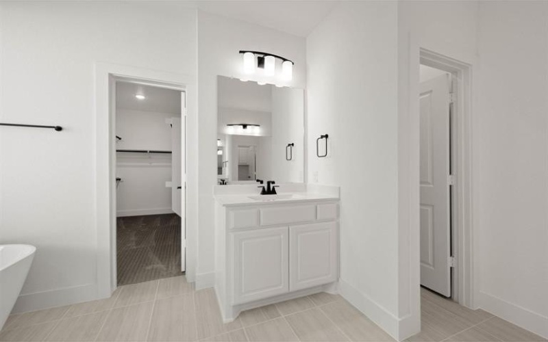 8712 Heartland Drive, Fort Worth, TX 76123, 4 Habitaciones Habitaciones , ,3 BañosBaños,Residential,En Venta,8712 Heartland Drive,20736062