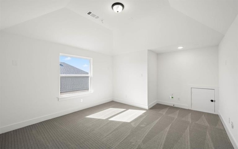 8712 Heartland Drive, Fort Worth, TX 76123, 4 Habitaciones Habitaciones , ,3 BañosBaños,Residential,En Venta,8712 Heartland Drive,20736062