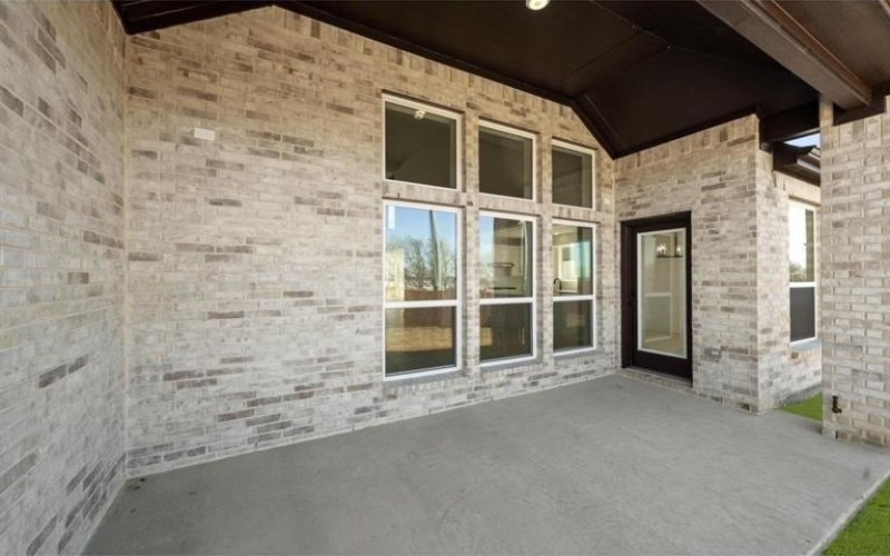8712 Heartland Drive, Fort Worth, TX 76123, 4 Habitaciones Habitaciones , ,3 BañosBaños,Residential,En Venta,8712 Heartland Drive,20736062
