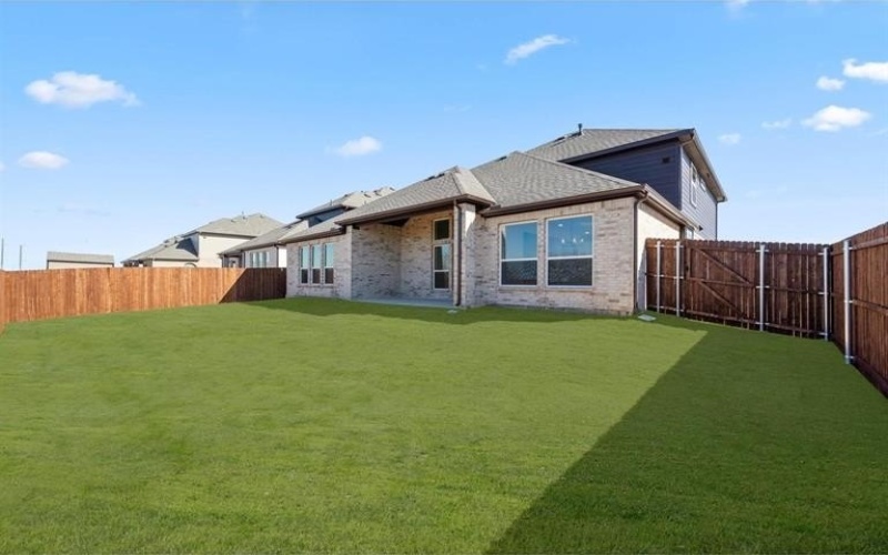 8712 Heartland Drive, Fort Worth, TX 76123, 4 Habitaciones Habitaciones , ,3 BañosBaños,Residential,En Venta,8712 Heartland Drive,20736062
