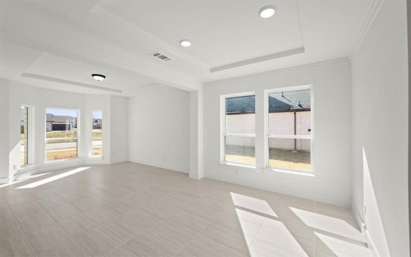 8712 Heartland Drive, Fort Worth, TX 76123, 4 Habitaciones Habitaciones , ,3 BañosBaños,Residential,En Venta,8712 Heartland Drive,20736062