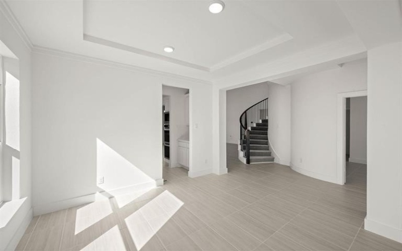 8712 Heartland Drive, Fort Worth, TX 76123, 4 Habitaciones Habitaciones , ,3 BañosBaños,Residential,En Venta,8712 Heartland Drive,20736062