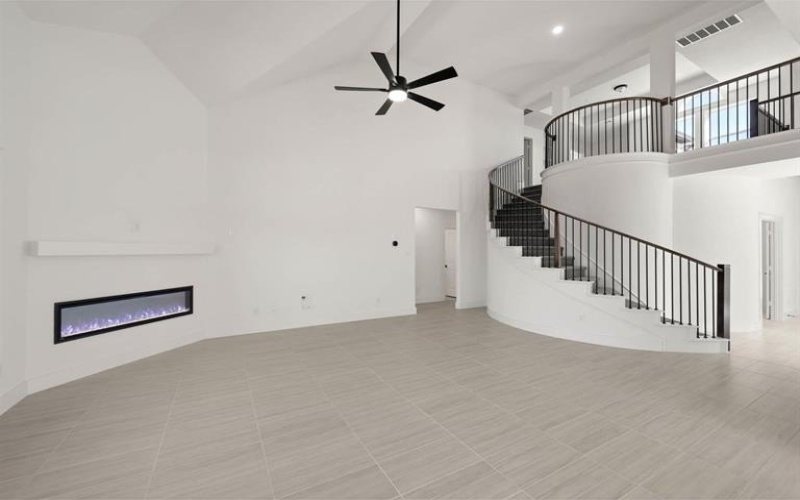 8712 Heartland Drive, Fort Worth, TX 76123, 4 Habitaciones Habitaciones , ,3 BañosBaños,Residential,En Venta,8712 Heartland Drive,20736062