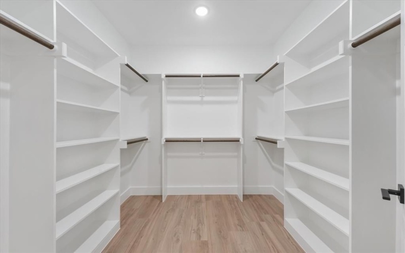 4417 Martin Street, Fort Worth, TX 76119, 4 Habitaciones Habitaciones , ,2 BañosBaños,Residential,En Venta,4417 Martin Street,0,21217979