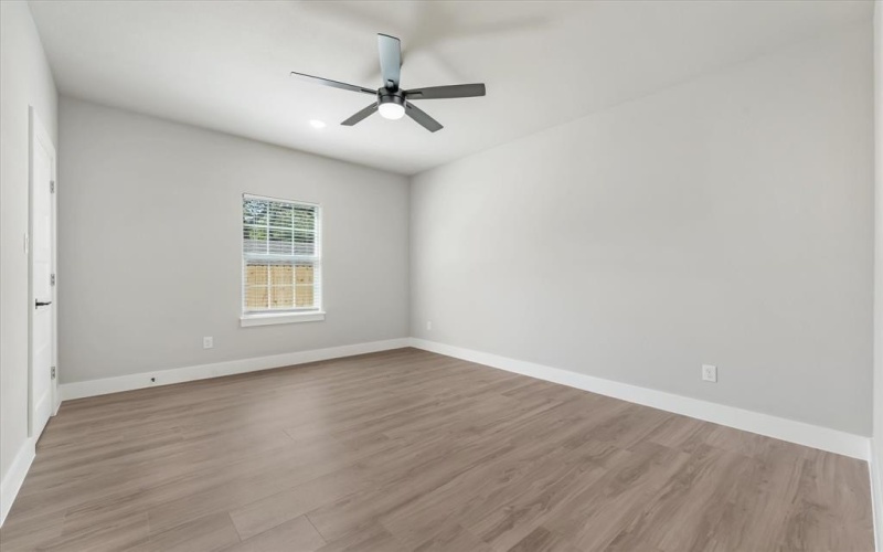 4417 Martin Street, Fort Worth, TX 76119, 4 Habitaciones Habitaciones , ,2 BañosBaños,Residential,En Venta,4417 Martin Street,0,21217979