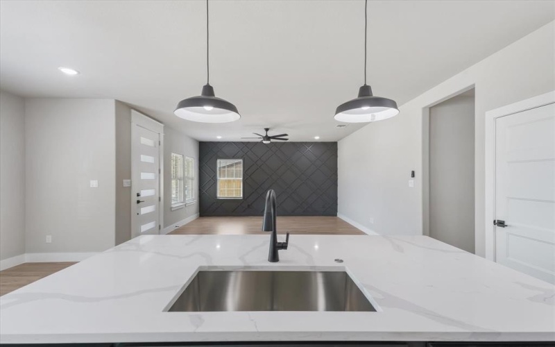 4417 Martin Street, Fort Worth, TX 76119, 4 Habitaciones Habitaciones , ,2 BañosBaños,Residential,En Venta,4417 Martin Street,0,21217979