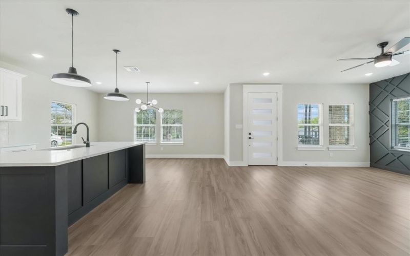 4417 Martin Street, Fort Worth, TX 76119, 4 Habitaciones Habitaciones , ,2 BañosBaños,Residential,En Venta,4417 Martin Street,0,21217979