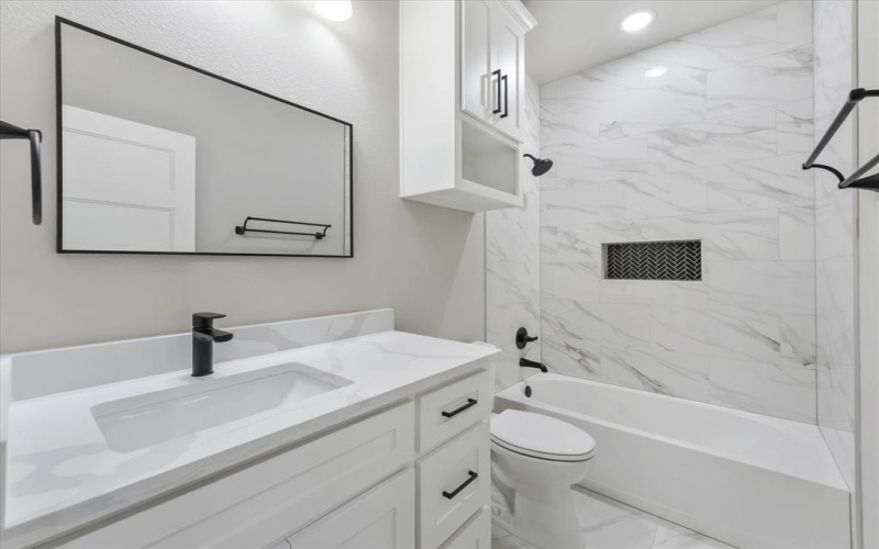 4417 Martin Street, Fort Worth, TX 76119, 4 Habitaciones Habitaciones , ,2 BañosBaños,Residential,En Venta,4417 Martin Street,0,21217979