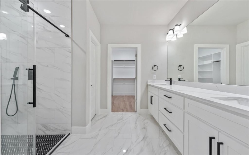 4417 Martin Street, Fort Worth, TX 76119, 4 Habitaciones Habitaciones , ,2 BañosBaños,Residential,En Venta,4417 Martin Street,0,21217979