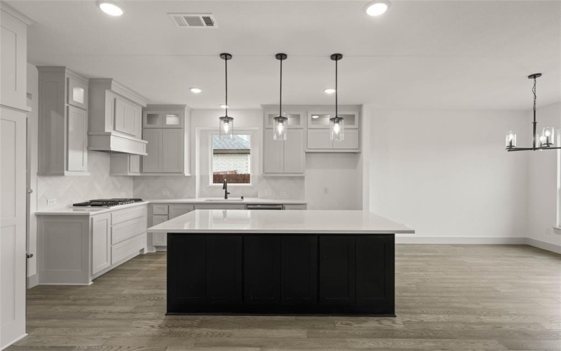 7116 Seagrove Court, Grand Prairie, TX 75054, 5 Habitaciones Habitaciones , ,5 BañosBaños,Residential,En Venta,7116 Seagrove Court,20747822