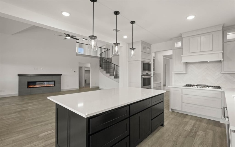 7116 Seagrove Court, Grand Prairie, TX 75054, 5 Habitaciones Habitaciones , ,5 BañosBaños,Residential,En Venta,7116 Seagrove Court,20747822