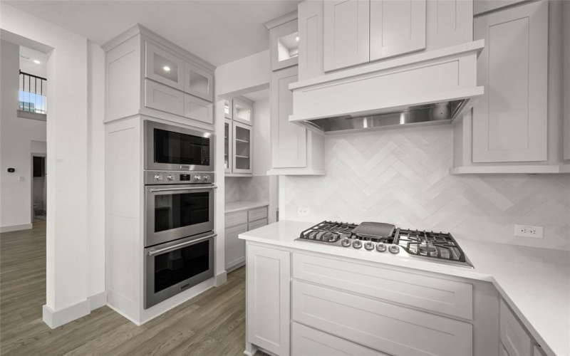 7116 Seagrove Court, Grand Prairie, TX 75054, 5 Habitaciones Habitaciones , ,5 BañosBaños,Residential,En Venta,7116 Seagrove Court,20747822