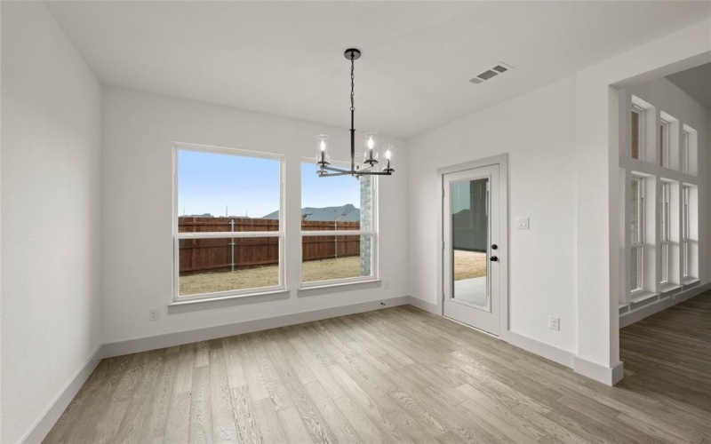 7116 Seagrove Court, Grand Prairie, TX 75054, 5 Habitaciones Habitaciones , ,5 BañosBaños,Residential,En Venta,7116 Seagrove Court,20747822