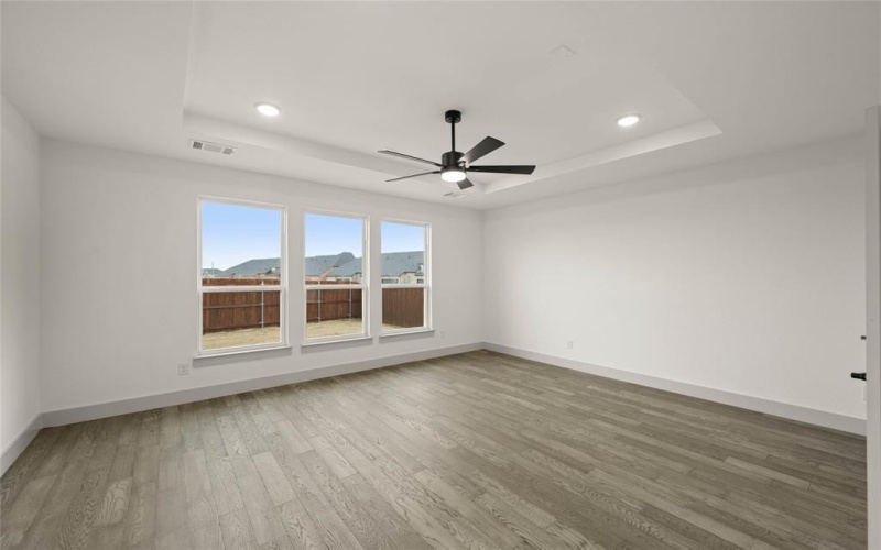 7116 Seagrove Court, Grand Prairie, TX 75054, 5 Habitaciones Habitaciones , ,5 BañosBaños,Residential,En Venta,7116 Seagrove Court,20747822