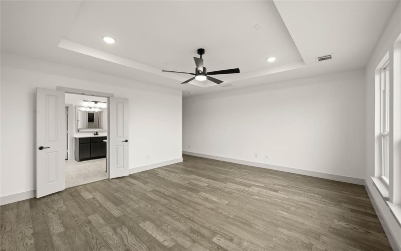 7116 Seagrove Court, Grand Prairie, TX 75054, 5 Habitaciones Habitaciones , ,5 BañosBaños,Residential,En Venta,7116 Seagrove Court,20747822