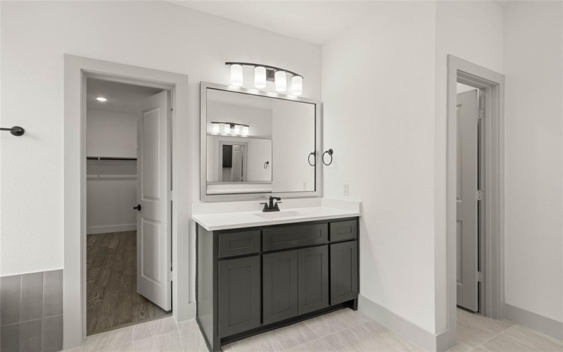 7116 Seagrove Court, Grand Prairie, TX 75054, 5 Habitaciones Habitaciones , ,5 BañosBaños,Residential,En Venta,7116 Seagrove Court,20747822