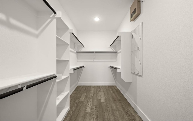 7116 Seagrove Court, Grand Prairie, TX 75054, 5 Habitaciones Habitaciones , ,5 BañosBaños,Residential,En Venta,7116 Seagrove Court,20747822
