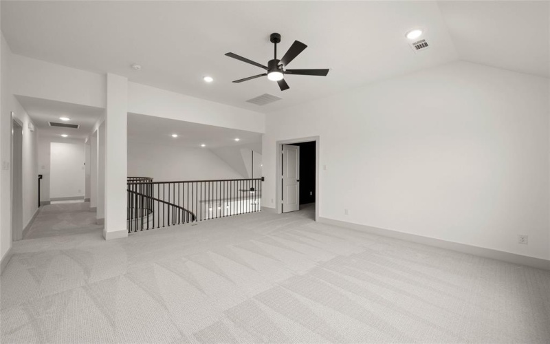 7116 Seagrove Court, Grand Prairie, TX 75054, 5 Habitaciones Habitaciones , ,5 BañosBaños,Residential,En Venta,7116 Seagrove Court,20747822