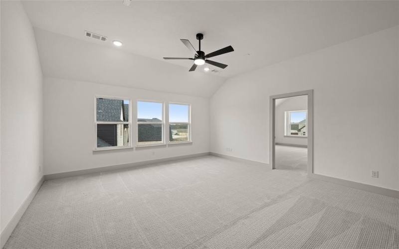 7116 Seagrove Court, Grand Prairie, TX 75054, 5 Habitaciones Habitaciones , ,5 BañosBaños,Residential,En Venta,7116 Seagrove Court,20747822