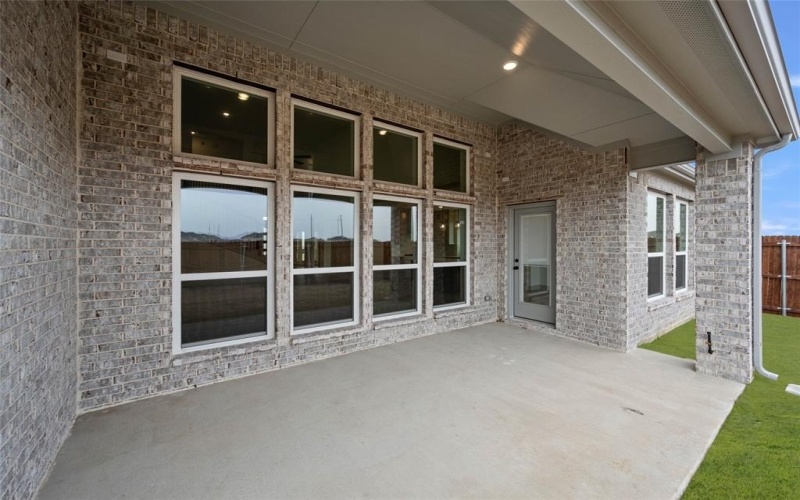 7116 Seagrove Court, Grand Prairie, TX 75054, 5 Habitaciones Habitaciones , ,5 BañosBaños,Residential,En Venta,7116 Seagrove Court,20747822