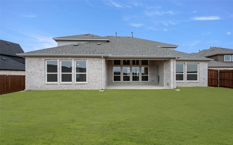 7116 Seagrove Court, Grand Prairie, TX 75054, 5 Habitaciones Habitaciones , ,5 BañosBaños,Residential,En Venta,7116 Seagrove Court,20747822