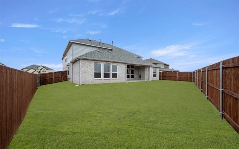 7116 Seagrove Court, Grand Prairie, TX 75054, 5 Habitaciones Habitaciones , ,5 BañosBaños,Residential,En Venta,7116 Seagrove Court,20747822