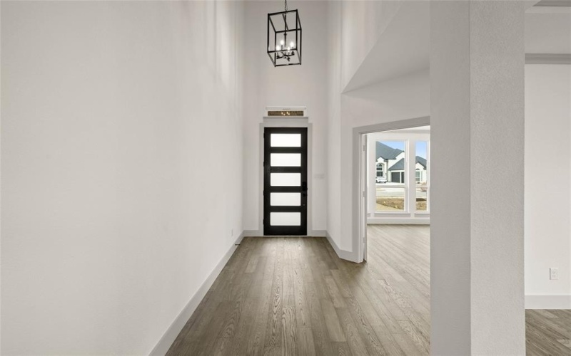 7116 Seagrove Court, Grand Prairie, TX 75054, 5 Habitaciones Habitaciones , ,5 BañosBaños,Residential,En Venta,7116 Seagrove Court,20747822