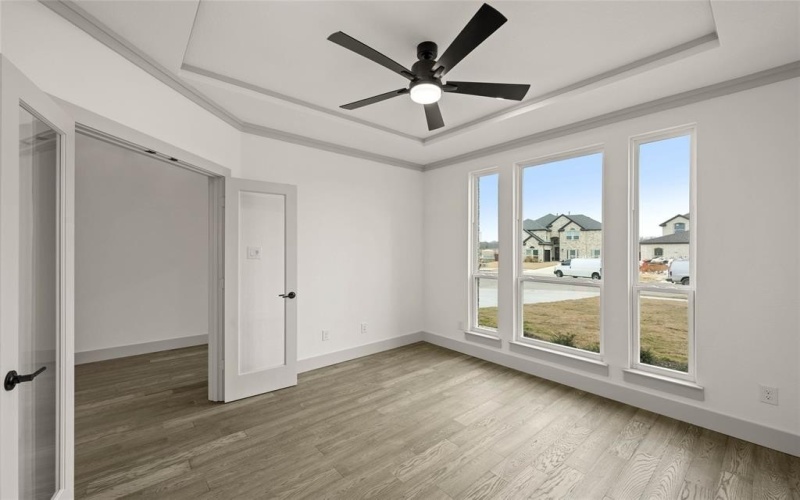 7116 Seagrove Court, Grand Prairie, TX 75054, 5 Habitaciones Habitaciones , ,5 BañosBaños,Residential,En Venta,7116 Seagrove Court,20747822