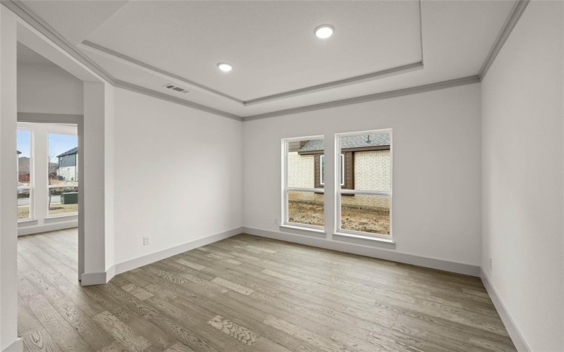 7116 Seagrove Court, Grand Prairie, TX 75054, 5 Habitaciones Habitaciones , ,5 BañosBaños,Residential,En Venta,7116 Seagrove Court,20747822