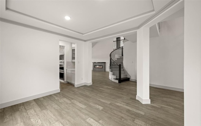7116 Seagrove Court, Grand Prairie, TX 75054, 5 Habitaciones Habitaciones , ,5 BañosBaños,Residential,En Venta,7116 Seagrove Court,20747822