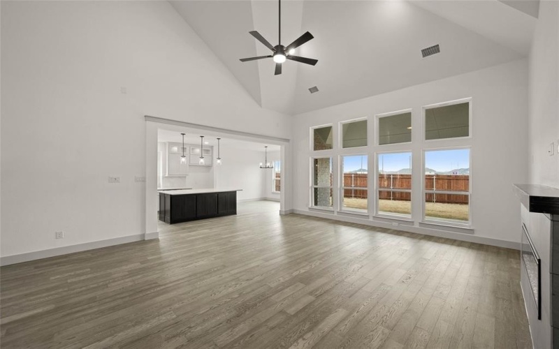 7116 Seagrove Court, Grand Prairie, TX 75054, 5 Habitaciones Habitaciones , ,5 BañosBaños,Residential,En Venta,7116 Seagrove Court,20747822