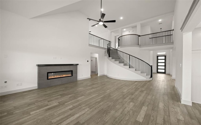 7116 Seagrove Court, Grand Prairie, TX 75054, 5 Habitaciones Habitaciones , ,5 BañosBaños,Residential,En Venta,7116 Seagrove Court,20747822