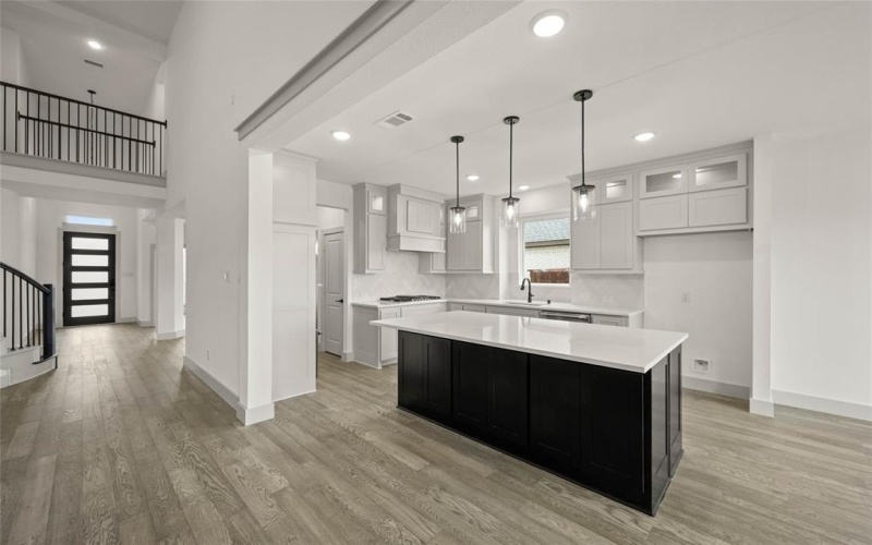 7116 Seagrove Court, Grand Prairie, TX 75054, 5 Habitaciones Habitaciones , ,5 BañosBaños,Residential,En Venta,7116 Seagrove Court,20747822