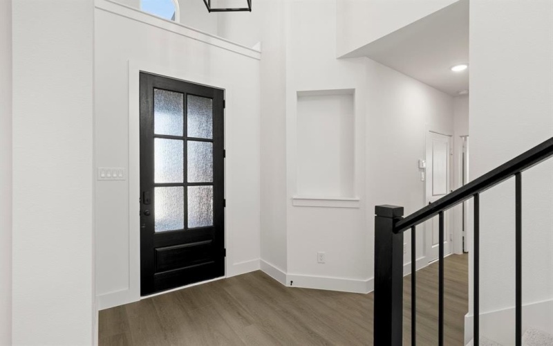 6314 White Creek Drive, Celina, TX 75009, 4 Bedrooms Bedrooms, ,3 BathroomsBathrooms,Residential,For Sale,6314 White Creek Drive,0,21218113