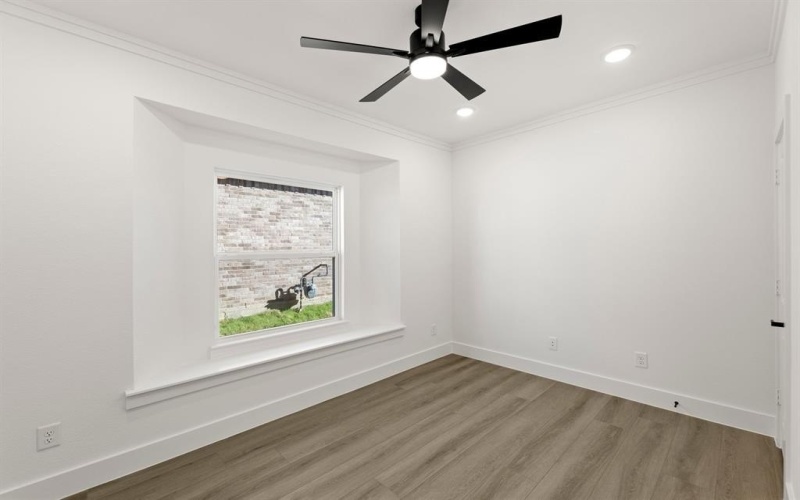 6314 White Creek Drive, Celina, TX 75009, 4 Bedrooms Bedrooms, ,3 BathroomsBathrooms,Residential,For Sale,6314 White Creek Drive,0,21218113