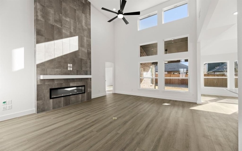 6314 White Creek Drive, Celina, TX 75009, 4 Bedrooms Bedrooms, ,3 BathroomsBathrooms,Residential,For Sale,6314 White Creek Drive,0,21218113