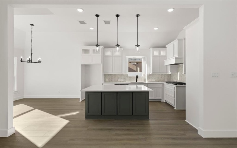 6314 White Creek Drive, Celina, TX 75009, 4 Bedrooms Bedrooms, ,3 BathroomsBathrooms,Residential,For Sale,6314 White Creek Drive,0,21218113