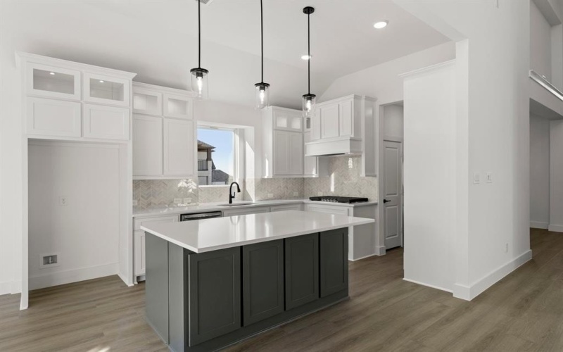 6314 White Creek Drive, Celina, TX 75009, 4 Bedrooms Bedrooms, ,3 BathroomsBathrooms,Residential,For Sale,6314 White Creek Drive,0,21218113