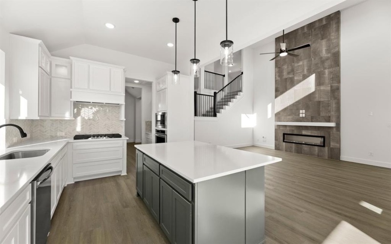 6314 White Creek Drive, Celina, TX 75009, 4 Bedrooms Bedrooms, ,3 BathroomsBathrooms,Residential,For Sale,6314 White Creek Drive,0,21218113