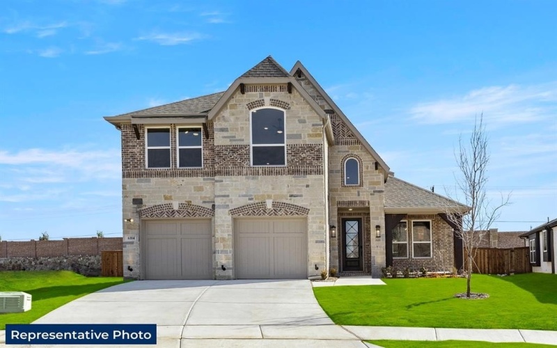 6314 White Creek Drive, Celina, TX 75009, 4 Bedrooms Bedrooms, ,3 BathroomsBathrooms,Residential,For Sale,6314 White Creek Drive,0,21218113