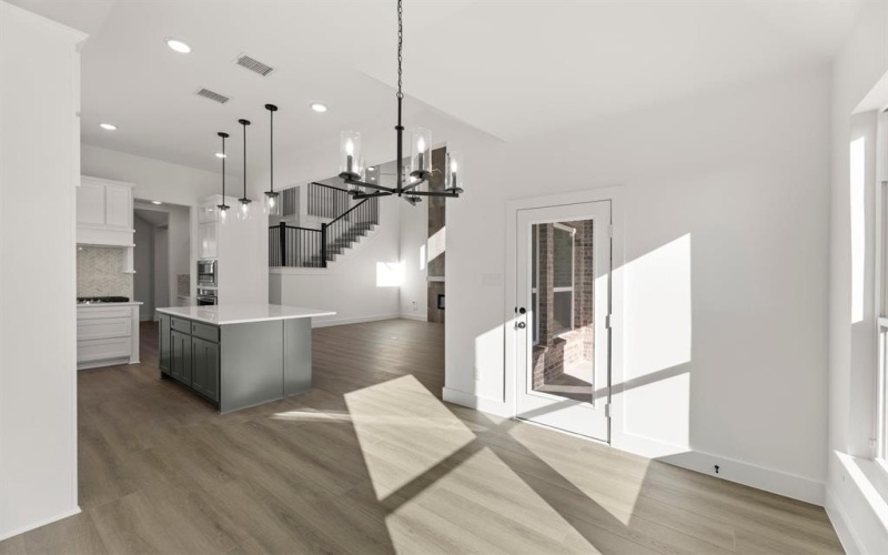 6314 White Creek Drive, Celina, TX 75009, 4 Bedrooms Bedrooms, ,3 BathroomsBathrooms,Residential,For Sale,6314 White Creek Drive,0,21218113