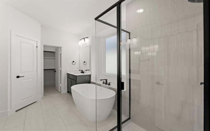 6314 White Creek Drive, Celina, TX 75009, 4 Bedrooms Bedrooms, ,3 BathroomsBathrooms,Residential,For Sale,6314 White Creek Drive,0,21218113