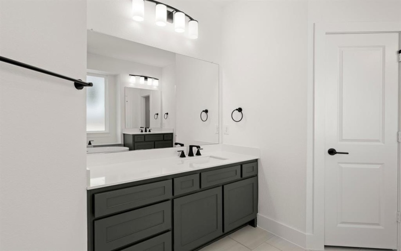 6314 White Creek Drive, Celina, TX 75009, 4 Bedrooms Bedrooms, ,3 BathroomsBathrooms,Residential,For Sale,6314 White Creek Drive,0,21218113