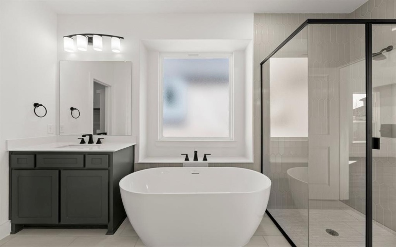 6314 White Creek Drive, Celina, TX 75009, 4 Bedrooms Bedrooms, ,3 BathroomsBathrooms,Residential,For Sale,6314 White Creek Drive,0,21218113