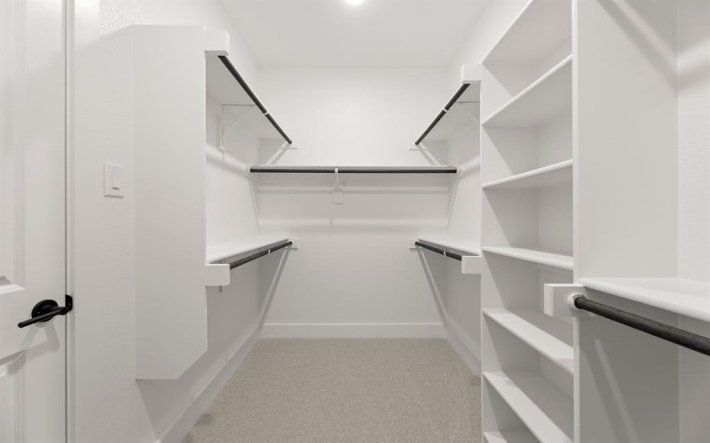 6314 White Creek Drive, Celina, TX 75009, 4 Bedrooms Bedrooms, ,3 BathroomsBathrooms,Residential,For Sale,6314 White Creek Drive,0,21218113